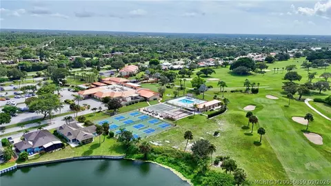 View/Area - 5111 SE Miles Grant Rd #202, Stuart, FL 34997 photo 13 of 38