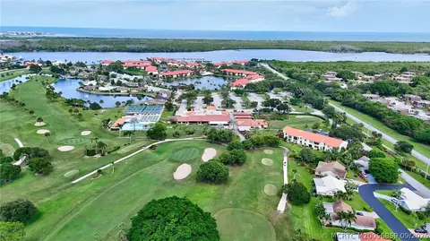 View/Area - 5111 SE Miles Grant Rd #202, Stuart, FL 34997 photo 28 of 38