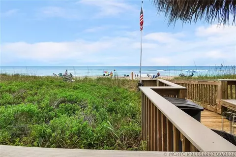 10200 S Ocean Dr #203, Jensen Beach, FL 34957
