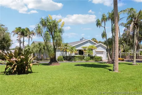 5410 Citrus Ave, Fort Pierce, FL 34982