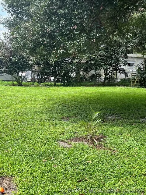 1183 SW Pinetree Trl, Stuart, FL 34997 photo 3