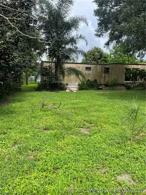 1183 SW Pinetree Trl, Stuart, FL 34997 photo 6