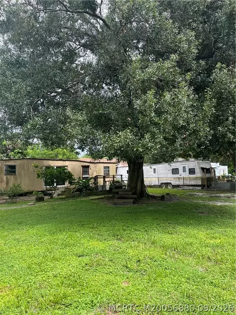 1183 SW Pinetree Trl, Stuart, FL 34997 photo 7