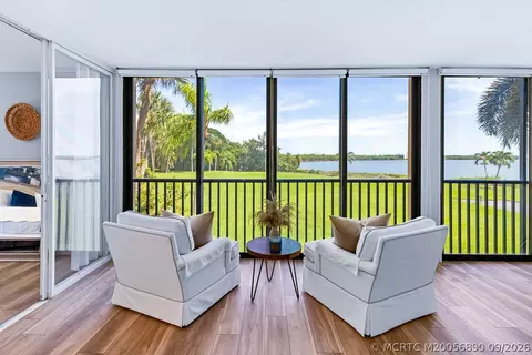 3482 NE Causeway Blvd #2-203, Jensen Beach, FL 34957