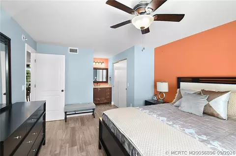 Other - 311 NE Golfview Cir, Stuart, FL 34996 photo 7 of 10