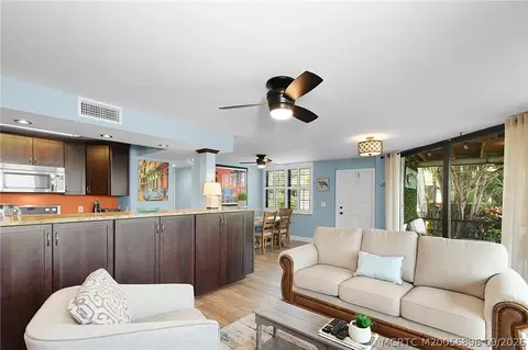 Other - 311 NE Golfview Cir, Stuart, FL 34996 photo 5 of 10