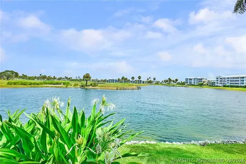 View/Area - 311 NE Golfview Cir, Stuart, FL 34996 photo 1 of 6