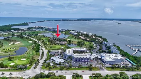 Other - 311 NE Golfview Cir, Stuart, FL 34996 photo 9 of 10
