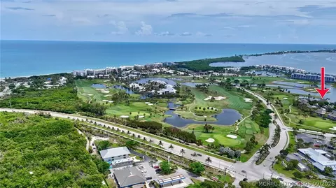 View/Area - 311 NE Golfview Cir, Stuart, FL 34996 photo 2 of 6