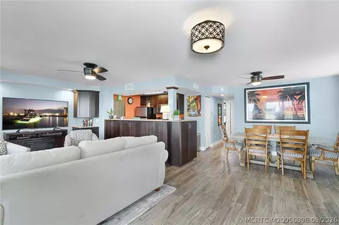 Other - 311 NE Golfview Cir, Stuart, FL 34996 photo 3 of 10