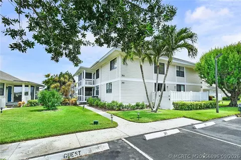 Other - 311 NE Golfview Cir, Stuart, FL 34996 photo 2 of 10