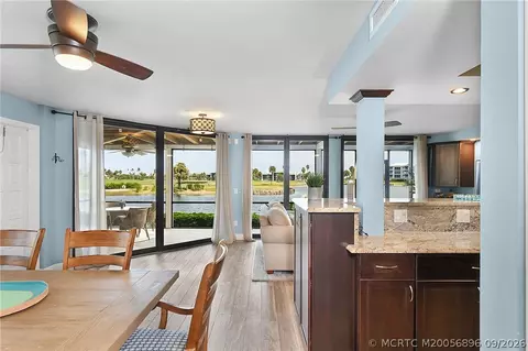 Other - 311 NE Golfview Cir, Stuart, FL 34996 photo 6 of 10