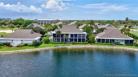 Other - 311 NE Golfview Cir, Stuart, FL 34996 photo 10 of 10