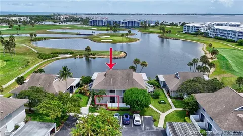 Other - 311 NE Golfview Cir, Stuart, FL 34996 photo 8 of 10