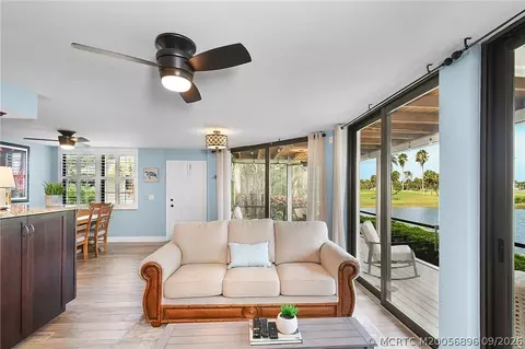 Other - 311 NE Golfview Cir, Stuart, FL 34996 photo 4 of 10