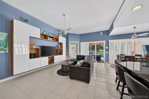 Other - 1530 SW Balmoral Trce SW, Stuart, FL 34997 photo 4 of 12