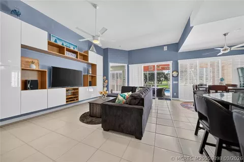 Other - 1530 SW Balmoral Trce SW, Stuart, FL 34997 photo 3 of 12