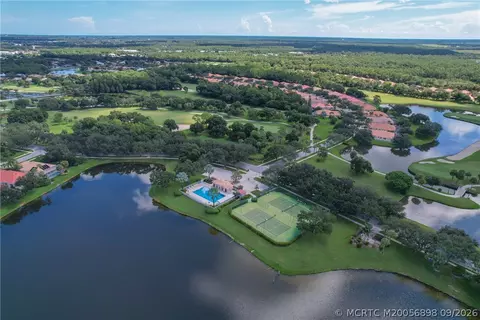 View/Area - 1530 SW Balmoral Trce SW, Stuart, FL 34997 photo 5 of 6