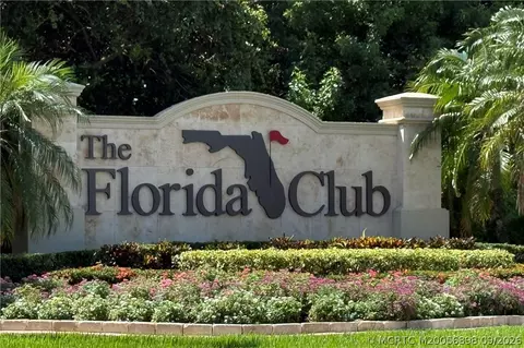 Other - 1530 SW Balmoral Trce SW, Stuart, FL 34997 photo 12 of 12