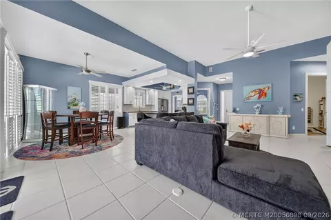 Other - 1530 SW Balmoral Trce SW, Stuart, FL 34997 photo 5 of 12
