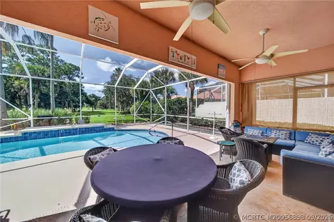 Other - 1530 SW Balmoral Trce SW, Stuart, FL 34997 photo 11 of 12