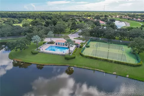 View/Area - 1530 SW Balmoral Trce SW, Stuart, FL 34997 photo 6 of 6