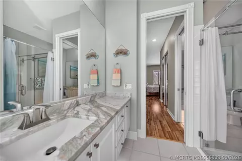 Bath - 1530 SW Balmoral Trce SW, Stuart, FL 34997 photo 3 of 5