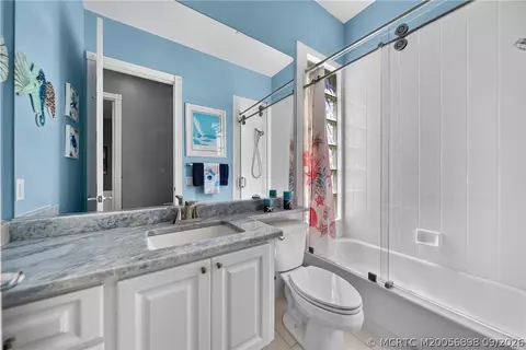 Bath - 1530 SW Balmoral Trce SW, Stuart, FL 34997 photo 5 of 5