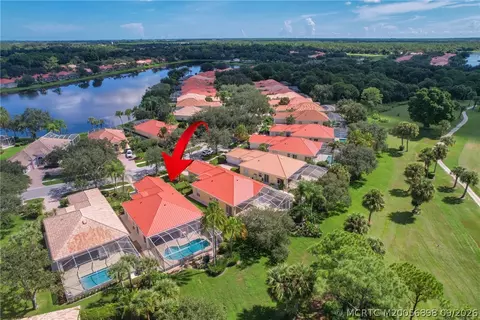 View/Area - 1530 SW Balmoral Trce SW, Stuart, FL 34997 photo 1 of 6