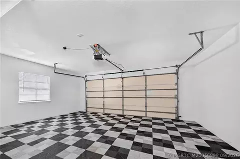 Other - 1530 SW Balmoral Trce SW, Stuart, FL 34997 photo 10 of 12