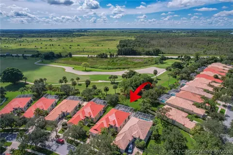 View/Area - 1530 SW Balmoral Trce SW, Stuart, FL 34997 photo 3 of 6