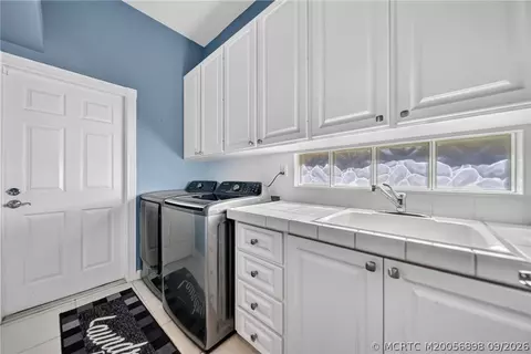 Other - 1530 SW Balmoral Trce SW, Stuart, FL 34997 photo 8 of 12