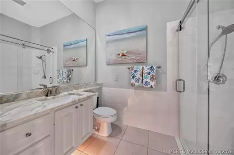 Bath - 1530 SW Balmoral Trce SW, Stuart, FL 34997 photo 1 of 5