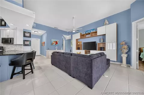 Other - 1530 SW Balmoral Trce SW, Stuart, FL 34997 photo 6 of 12
