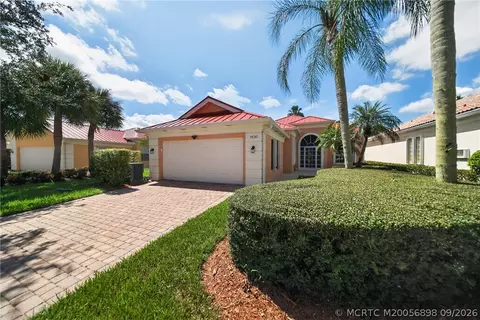 Other - 1530 SW Balmoral Trce SW, Stuart, FL 34997 photo 2 of 12