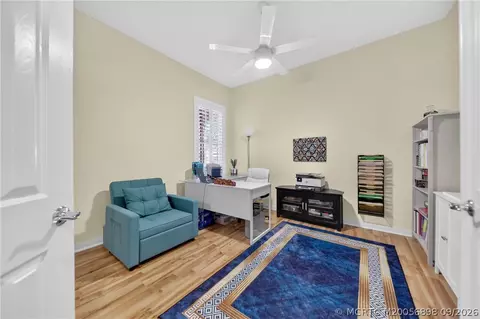 Other - 1530 SW Balmoral Trce SW, Stuart, FL 34997 photo 7 of 12