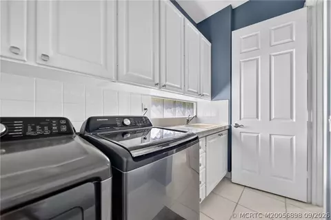 Other - 1530 SW Balmoral Trce SW, Stuart, FL 34997 photo 9 of 12