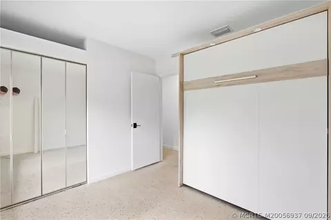 Bedroom - 807 SE Weir St, Stuart, FL 34994 photo 4 of 6