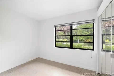 Bedroom - 807 SE Weir St, Stuart, FL 34994 photo 1 of 6