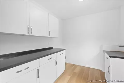 Other - 807 SE Weir St, Stuart, FL 34994 photo 3 of 6