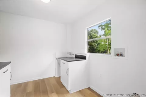 Other - 807 SE Weir St, Stuart, FL 34994 photo 4 of 6