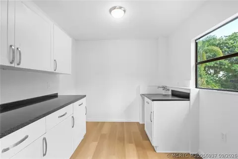 Other - 807 SE Weir St, Stuart, FL 34994 photo 2 of 6