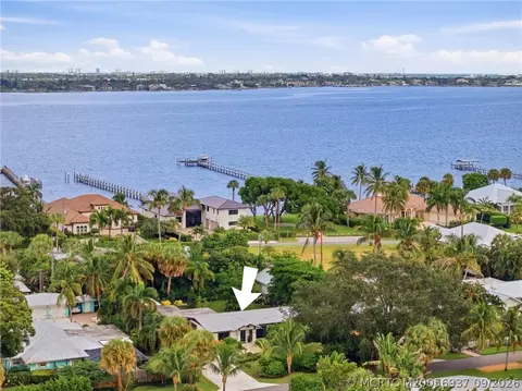Other - 807 SE Weir St, Stuart, FL 34994 photo 6 of 6