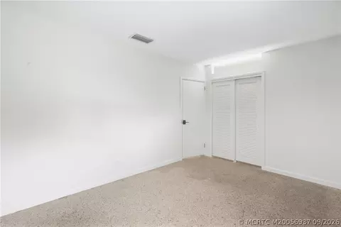 Bedroom - 807 SE Weir St, Stuart, FL 34994 photo 6 of 6