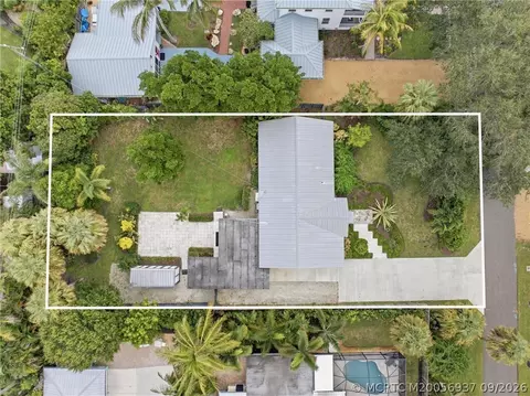 Other - 807 SE Weir St, Stuart, FL 34994 photo 5 of 6