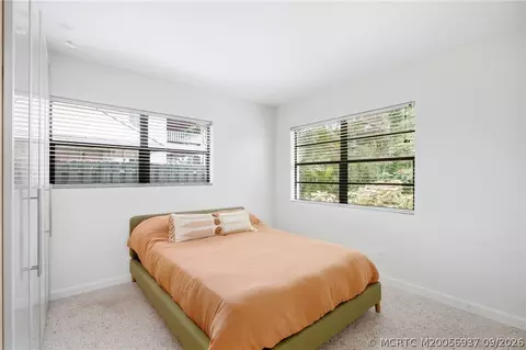 Bedroom - 807 SE Weir St, Stuart, FL 34994 photo 2 of 6