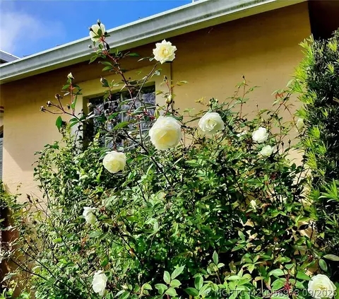 Other - 4081 SE Newton St, Stuart, FL 34997 photo 7 of 13