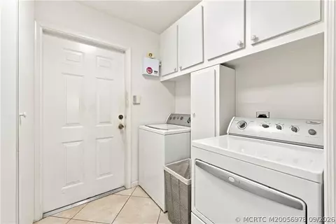 Other - 4081 SE Newton St, Stuart, FL 34997 photo 11 of 13