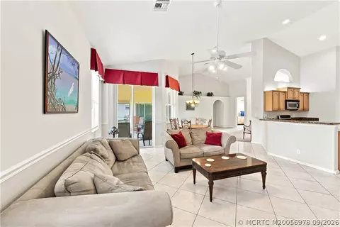 Other - 4081 SE Newton St, Stuart, FL 34997 photo 5 of 13