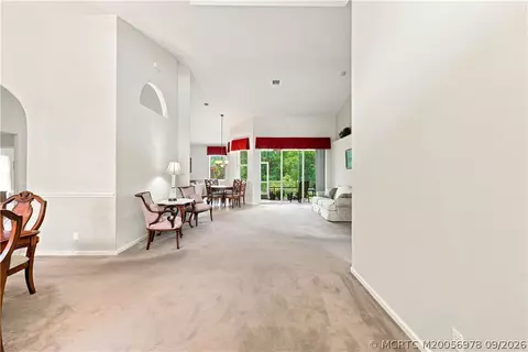 Entry Way - 4081 SE Newton St, Stuart, FL 34997 photo 2 of 2